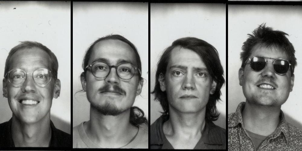 Artist Image