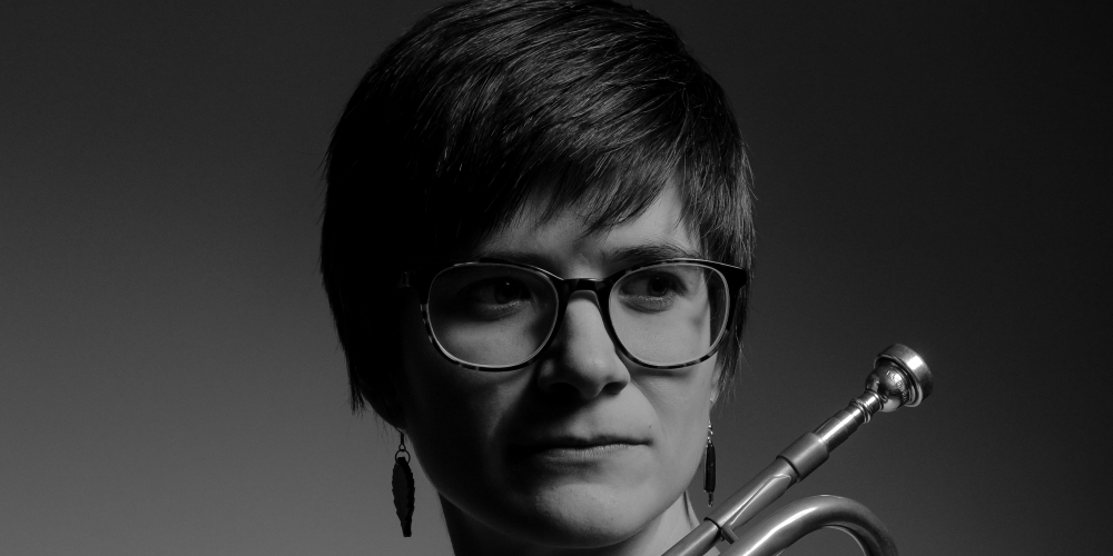 Artist Image