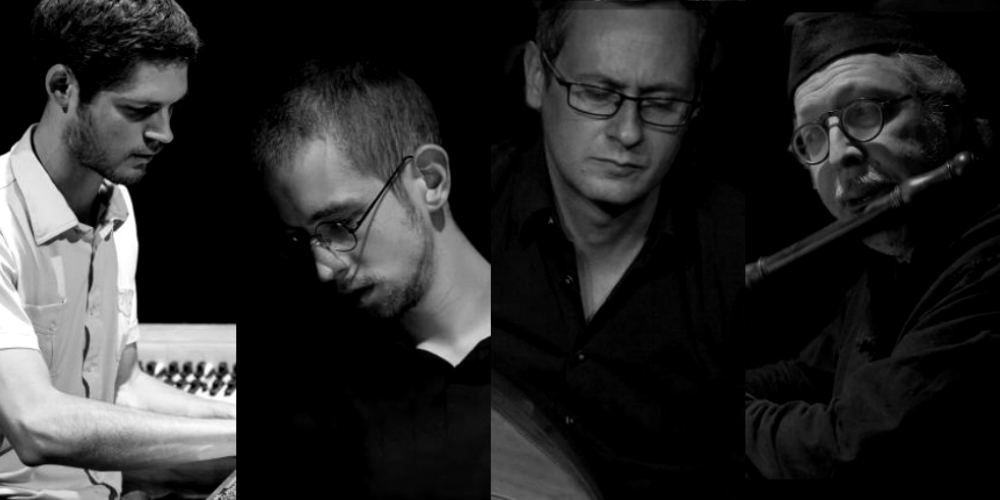 Artist Image