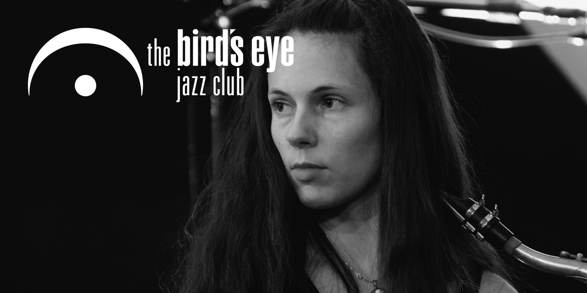 Titelbild/Header image