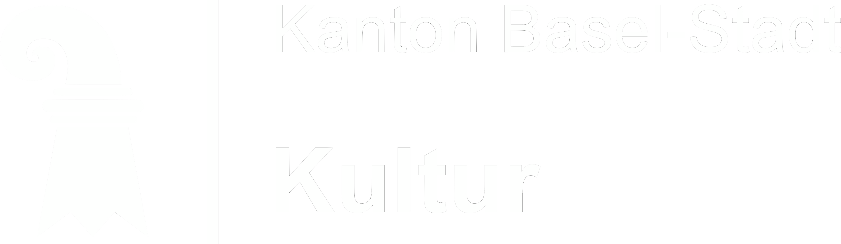 Kultur Basel-Stadt